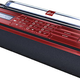 Illustration for article titled Possio GRETA Combination Printer, Scanner, Fax and Cellphone